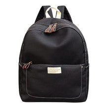 Load image into Gallery viewer, Hit Color Unisex Backpack
