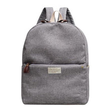 Load image into Gallery viewer, Hit Color Unisex Backpack