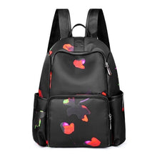 Load image into Gallery viewer, Casual Women Backpack