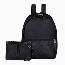 Load image into Gallery viewer, Travel Women Backpack Casual